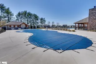333 Whittier St, Greenville, SC 29605 - Photo 43