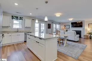 333 Whittier St, Greenville, SC 29605 - Photo 5