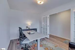 333 Whittier St, Greenville, SC 29605 - Photo 9