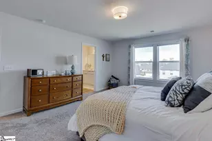 333 Whittier St, Greenville, SC 29605 - Photo 23