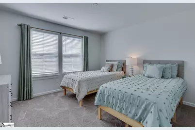 333 Whittier Street, Greenville, SC 29605 - Photo 27