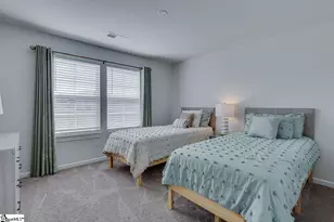 333 Whittier St, Greenville, SC 29605 - Photo 27