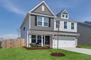 333 Whittier St, Greenville, SC 29605 - Photo 37