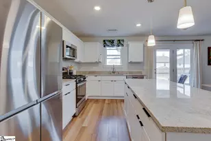 333 Whittier St, Greenville, SC 29605 - Photo 11
