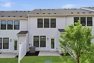 105 Redfield Pl, Simpsonville, SC 29681 - Photo 27