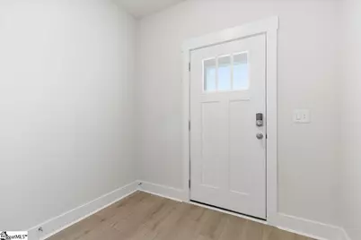 105 Redfield Place, Simpsonville, SC 29681 - Photo 3