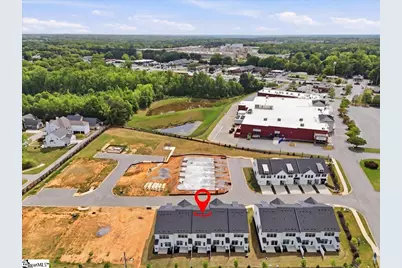 105 Redfield Place, Simpsonville, SC 29681 - Photo 29