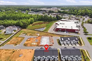 105 Redfield Pl, Simpsonville, SC 29681 - Photo 29