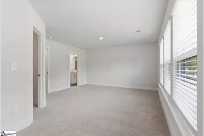 105 Redfield Place, Simpsonville, SC 29681 - Photo 17