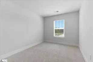 105 Redfield Pl, Simpsonville, SC 29681 - Photo 23