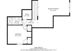 612 Elexa Ct, Greer, SC 29650 - Photo 43