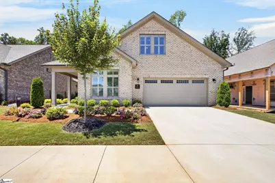 612 Elexa Court, Greer, SC 29650 - Photo 3