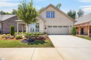 612 Elexa Ct, Greer, SC 29650 - Photo 3