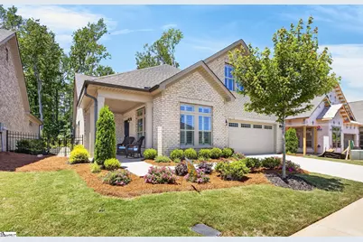 612 Elexa Court, Greer, SC 29650 - Photo 41