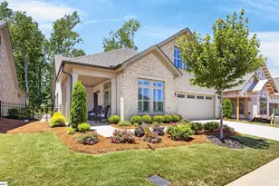 612 Elexa Ct, Greer, SC 29650 - Photo 41