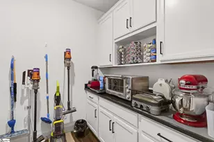 612 Elexa Ct, Greer, SC 29650 - Photo 19