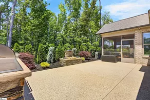 612 Elexa Ct, Greer, SC 29650 - Photo 39