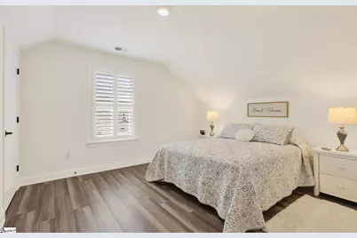 612 Elexa Court, Greer, SC 29650 - Photo 33