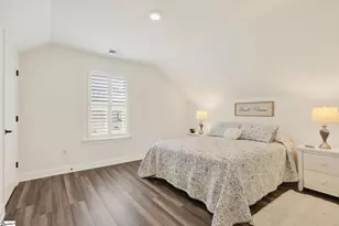 612 Elexa Ct, Greer, SC 29650 - Photo 33