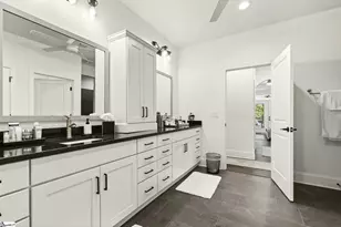 612 Elexa Ct, Greer, SC 29650 - Photo 27