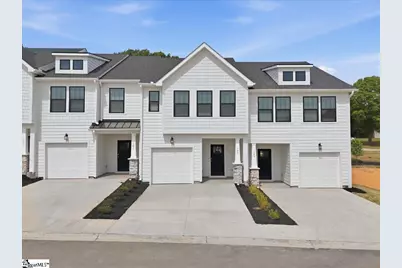 107 Redfield Place, Simpsonville, SC 29681 - Photo 1