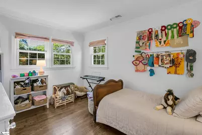 12 Buckingham Road, Greenville, SC 29607 - Photo 31