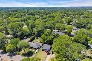 12 Buckingham Rd, Greenville, SC 29607 - Photo 43