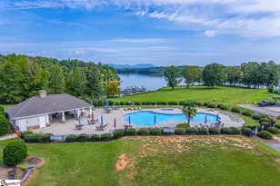 902 Blue Moon St, Taylors, SC 29687 - Photo 45