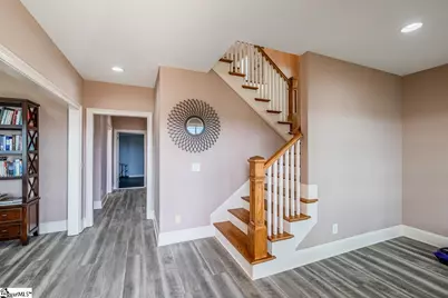 902 Blue Moon Street, Taylors, SC 29687 - Photo 5