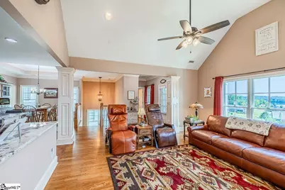 902 Blue Moon Street, Taylors, SC 29687 - Photo 31