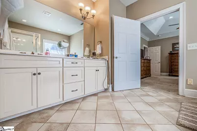 902 Blue Moon Street, Taylors, SC 29687 - Photo 41