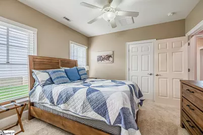 902 Blue Moon Street, Taylors, SC 29687 - Photo 17