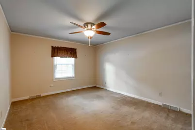 7 Coventry Road, Greenville, SC 29615 - Photo 23