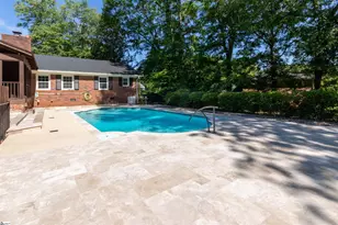 7 Coventry Rd, Greenville, SC 29615 - Photo 39