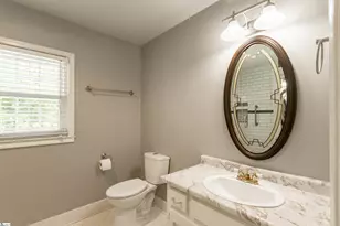 7 Coventry Rd, Greenville, SC 29615 - Photo 19