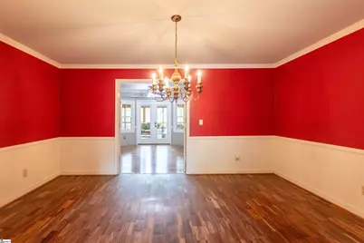 7 Coventry Road, Greenville, SC 29615 - Photo 5