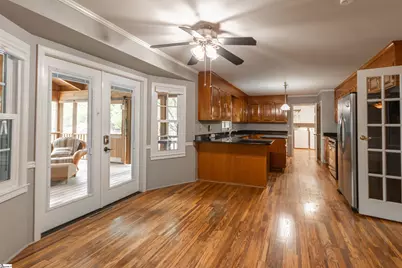 7 Coventry Road, Greenville, SC 29615 - Photo 11