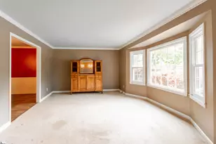7 Coventry Rd, Greenville, SC 29615 - Photo 3