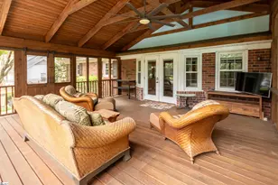 7 Coventry Rd, Greenville, SC 29615 - Photo 29