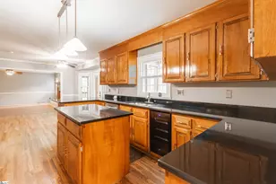 7 Coventry Rd, Greenville, SC 29615 - Photo 7