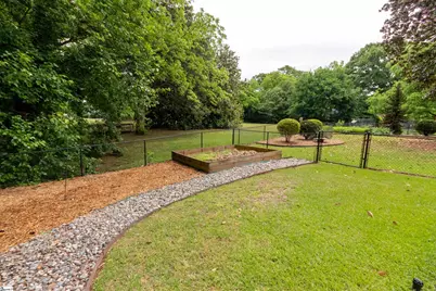 7 Coventry Road, Greenville, SC 29615 - Photo 31