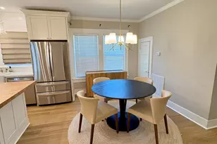 308 Beechwood Ave, Greenville, SC 29607 - Photo 7