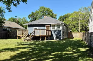 308 Beechwood Ave, Greenville, SC 29607 - Photo 17