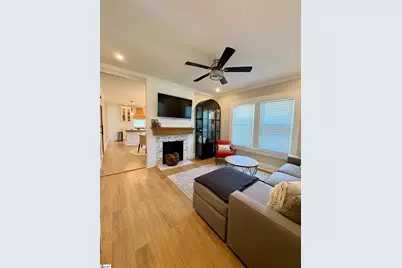 308 Beechwood Avenue, Greenville, SC 29607 - Photo 5