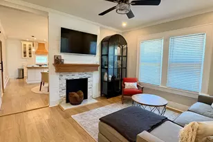 308 Beechwood Ave, Greenville, SC 29607 - Photo 5
