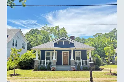 308 Beechwood Avenue, Greenville, SC 29607 - Photo 1