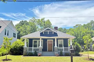 308 Beechwood Ave, Greenville, SC 29607 - Photo 1