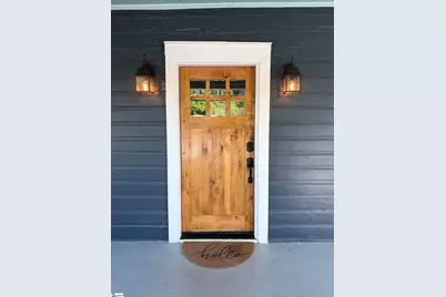 308 Beechwood Avenue, Greenville, SC 29607 - Photo 3
