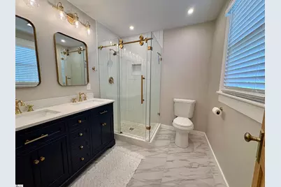308 Beechwood Avenue, Greenville, SC 29607 - Photo 13