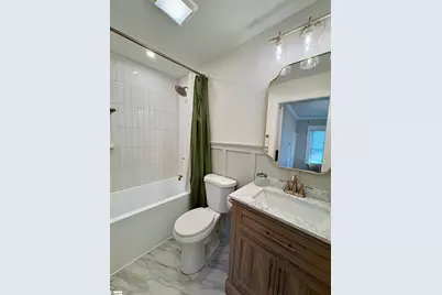 308 Beechwood Avenue, Greenville, SC 29607 - Photo 15